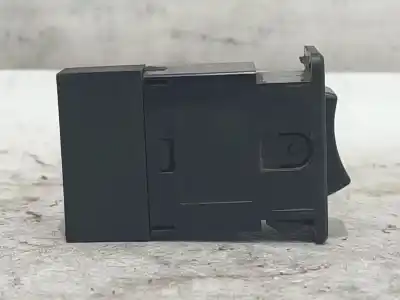 Second-hand car spare part switch for opel frontera a (u92) 2.8 td (5bmwl4, 5bsud2) oem iam references   