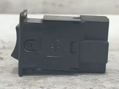Second-hand car spare part switch for opel frontera a (u92) 2.8 td (5bmwl4, 5bsud2) oem iam references   