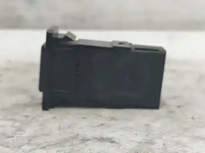 Second-hand car spare part switch for opel frontera a (u92) 2.8 td (5bmwl4, 5bsud2) oem iam references   