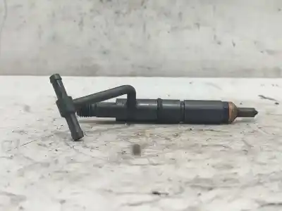 Tweedehands auto-onderdeel injector voor opel frontera a (u92) 2.8 td (5bmwl4, 5bsud2) oem iam-referenties 97161455