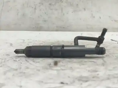 Second-hand car spare part injector for opel frontera a (u92) 2.8 td (5bmwl4, 5bsud2) oem iam references 97161455  