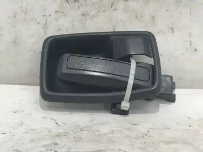 Tweedehands auto-onderdeel binnen voor rechts handvat voor opel frontera a (u92) 2.8 td (5bmwl4, 5bsud2) oem iam-referenties 94217785