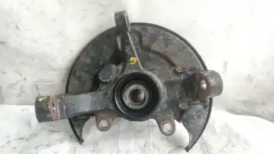 Tweedehands auto-onderdeel knokkel links voor voor opel frontera a (u92) 2.8 td (5bmwl4, 5bsud2) oem iam-referenties 94173341