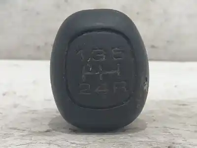Tweedehands auto-onderdeel versnellingshendel knop voor opel frontera a (u92) 2.8 td (5bmwl4, 5bsud2) oem iam-referenties 