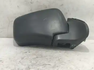 Tweedehands auto-onderdeel rechts achteruitzicht voor opel frontera a (u92) 2.8 td (5bmwl4, 5bsud2) oem iam-referenties 