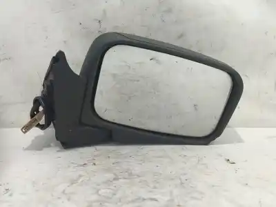 Second-hand car spare part right rearview mirror for opel frontera a (u92) 2.8 td (5bmwl4, 5bsud2) oem iam references   
