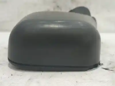 Second-hand car spare part right rearview mirror for opel frontera a (u92) 2.8 td (5bmwl4, 5bsud2) oem iam references   