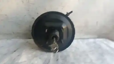 Second-hand car spare part brake servo for opel frontera a (u92) 2.8 td (5bmwl4, 5bsud2) oem iam references 83805007  