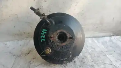 Second-hand car spare part brake servo for opel frontera a (u92) 2.8 td (5bmwl4, 5bsud2) oem iam references 83805007  