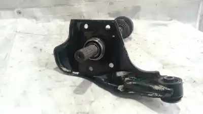 Second-hand car spare part front left transmission for opel frontera a (u92) 2.8 td (5bmwl4, 5bsud2) oem iam references 97361348  