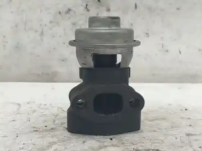 Tweedehands auto-onderdeel egr-klep voor opel frontera a (u92) 2.8 td (5bmwl4, 5bsud2) oem iam-referenties 8970430213