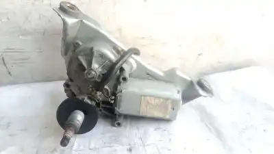 Peça sobressalente para automóvel em segunda mão  por RENAULT MEGANE SCENIC (JA0/1_)  Referências OEM IAM 7701472211  