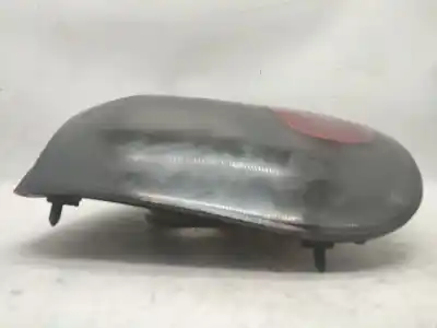 Pezzo di ricambio per auto di seconda mano lampada posteriore sinistra per renault megane scenic (ja0/1_) 1.9 d (ja0j) riferimenti oem iam 7701042406  
