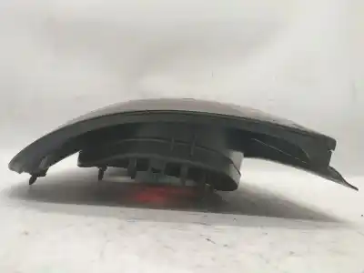 Pezzo di ricambio per auto di seconda mano lampada posteriore sinistra per renault megane scenic (ja0/1_) 1.9 d (ja0j) riferimenti oem iam 7701042406  