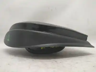 Автозапчасти б/у правый задний фонарь за renault megane scenic (ja0/1_) 1.9 d (ja0j) ссылки oem iam 7701042408  