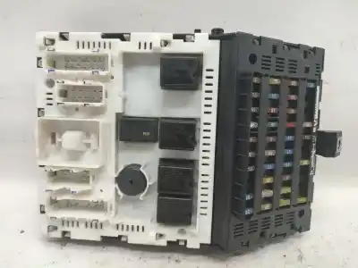 Peça sobressalente para automóvel em segunda mão  por RENAULT MEGANE SCENIC (JA0/1_)  Referências OEM IAM 7711368744  