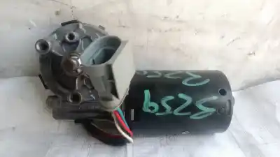Peça sobressalente para automóvel em segunda mão  por RENAULT MEGANE SCENIC (JA0/1_)  Referências OEM IAM 7701205787  