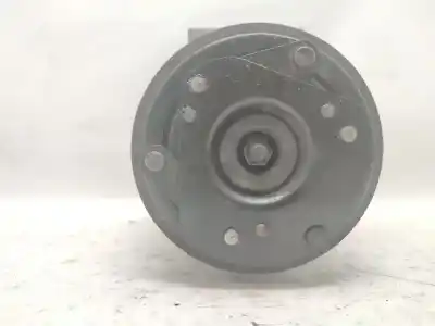 Peça sobressalente para automóvel em segunda mão  por RENAULT MEGANE SCENIC (JA0/1_)  Referências OEM IAM 926005849R  