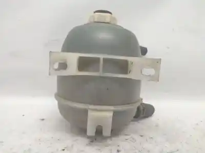 Pezzo di ricambio per auto di seconda mano cauzione di espansione per renault megane scenic (ja0/1_) 1.9 d (ja0j) riferimenti oem iam 7701468746  