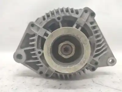 Peça sobressalente para automóvel em segunda mão  por RENAULT MEGANE SCENIC (JA0/1_)  Referências OEM IAM 7700436626  