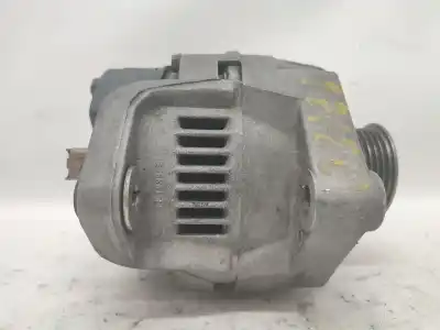 Автозапчасти б/у генератор за renault megane scenic (ja0/1_) 1.9 d (ja0j) ссылки oem iam 7700436626  