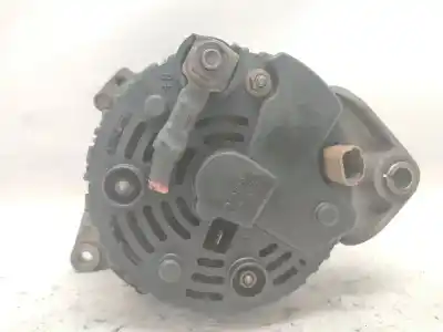 Автозапчасти б/у генератор за renault megane scenic (ja0/1_) 1.9 d (ja0j) ссылки oem iam 7700436626  