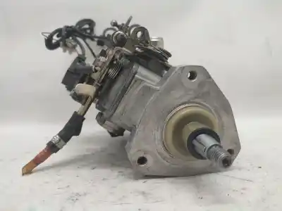 Peça sobressalente para automóvel em segunda mão  por RENAULT MEGANE SCENIC (JA0/1_)  Referências OEM IAM 8200045366  