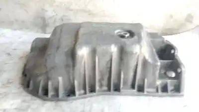 Pezzo di ricambio per auto di seconda mano pozzetto per renault megane scenic (ja0/1_) 1.9 d (ja0j) riferimenti oem iam 8200728381  