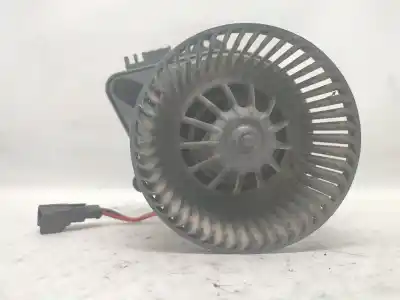 Peça sobressalente para automóvel em segunda mão Motor De Sofagem por RENAULT MEGANE SCENIC (JA0/1_) 1.9 D (JA0J) Referências OEM IAM A52656770C  