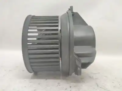Peça sobressalente para automóvel em segunda mão motor de sofagem por renault megane scenic (ja0/1_) 1.9 d (ja0j) referências oem iam a52656770c  