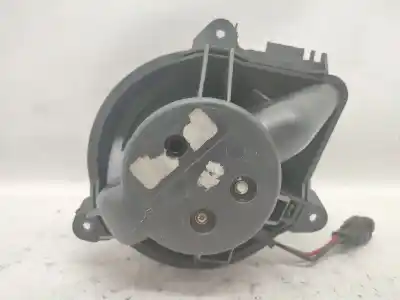 Peça sobressalente para automóvel em segunda mão motor de sofagem por renault megane scenic (ja0/1_) 1.9 d (ja0j) referências oem iam a52656770c  