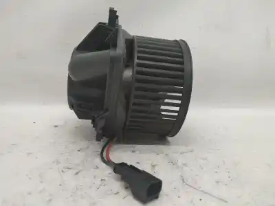 Peça sobressalente para automóvel em segunda mão motor de sofagem por renault megane scenic (ja0/1_) 1.9 d (ja0j) referências oem iam a52656770c  