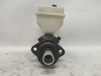 Автозапчасти б/у тормозной насос за renault megane scenic (ja0/1_) 1.9 d (ja0j) ссылки oem iam 7701205213