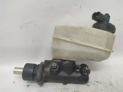 Автозапчасти б/у тормозной насос за renault megane scenic (ja0/1_) 1.9 d (ja0j) ссылки oem iam 7701205213  