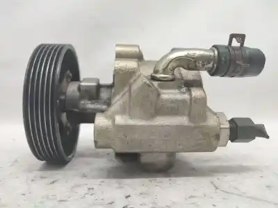 Second-hand car spare part steering pump for renault megane scenic (ja0/1_) 1.9 d (ja0j) oem iam references 7700105711b  