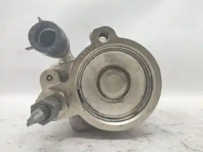 Second-hand car spare part steering pump for renault megane scenic (ja0/1_) 1.9 d (ja0j) oem iam references 7700105711b  