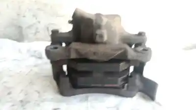 İkinci el araba yedek parçası ön sol fren kaliper için renault megane scenic (ja0/1_) 1.9 d (ja0j) oem iam referansları 7701203659  