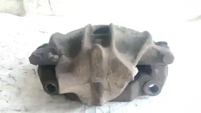 İkinci el araba yedek parçası ön sol fren kaliper için renault megane scenic (ja0/1_) 1.9 d (ja0j) oem iam referansları 7701203659  
