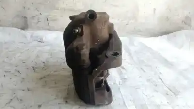 İkinci el araba yedek parçası ön sol fren kaliper için renault megane scenic (ja0/1_) 1.9 d (ja0j) oem iam referansları 7701203659  