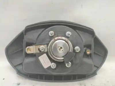 Peça sobressalente para automóvel em segunda mão airbag dianteiro esquerdo por renault megane scenic (ja0/1_) 1.9 d (ja0j) referências oem iam 7700846157  
