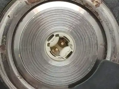 Peça sobressalente para automóvel em segunda mão airbag dianteiro esquerdo por renault megane scenic (ja0/1_) 1.9 d (ja0j) referências oem iam 7700846157  