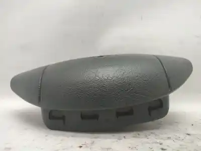 Peça sobressalente para automóvel em segunda mão airbag dianteiro esquerdo por renault megane scenic (ja0/1_) 1.9 d (ja0j) referências oem iam 7700846157  