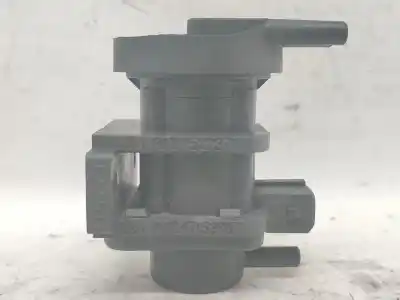 Pezzo di ricambio per auto di seconda mano valvola aria aggiuntiva per renault megane scenic (ja0/1_) 1.9 d (ja0j) riferimenti oem iam 7700874659  