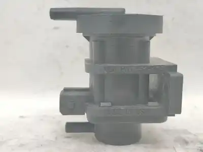 Pezzo di ricambio per auto di seconda mano valvola aria aggiuntiva per renault megane scenic (ja0/1_) 1.9 d (ja0j) riferimenti oem iam 7700874659  