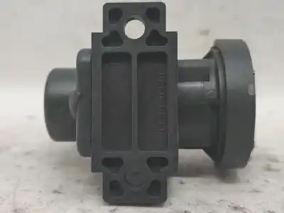 Pezzo di ricambio per auto di seconda mano valvola aria aggiuntiva per renault megane scenic (ja0/1_) 1.9 d (ja0j) riferimenti oem iam 7700874659  