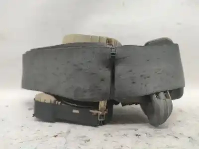 Pezzo di ricambio per auto di seconda mano cintura di sicurezza anteriore destra per renault megane scenic (ja0/1_) 1.9 d (ja0j) riferimenti oem iam 7700422315  