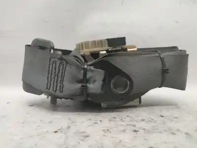 Pezzo di ricambio per auto di seconda mano cintura di sicurezza anteriore destra per renault megane scenic (ja0/1_) 1.9 d (ja0j) riferimenti oem iam 7700422315  