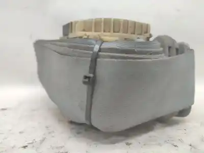 Peça sobressalente para automóvel em segunda mão cinto de segurança dianteiro esquerdo por renault megane scenic (ja0/1_) 1.9 d (ja0j) referências oem iam 7700422316  