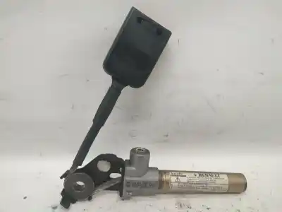 Peça sobressalente para automóvel em segunda mão Pré-tensor De Airbag Direito por RENAULT MEGANE SCENIC (JA0/1_) 1.9 D (JA0J) Referências OEM IAM 7700840664G  