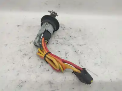 İkinci el araba yedek parçası mars salteri için renault megane scenic (ja0/1_) 1.9 d (ja0j) oem iam referansları 7701042146  